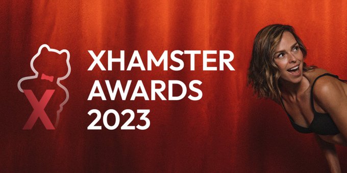 ⭐️ If you enjoy my work, please vote for me as "Lesbian Creator of the Year" at this year's xHamster<a href="/tag/avnawards"class="tags"><span>#avnawards</span></a>