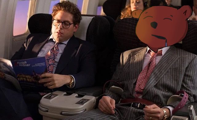 TrendsetterEth's tweet image. Good night, world! 🌙✨ 

As the day fades away, let your dreams shine brightly. 

Rest well, and embrace tomorrow's opportunities. Sweet dreams! 😴💫 

#GoodNight #SweetDreams #Goodnightcrypto #BTC #ETH