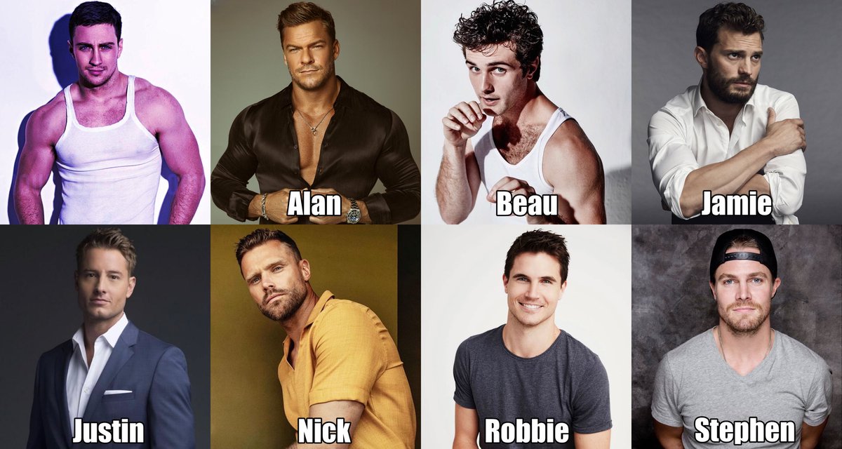 Clyde🕊️ tweet media