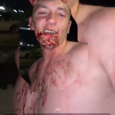 #NouvellePhotoDeProfil