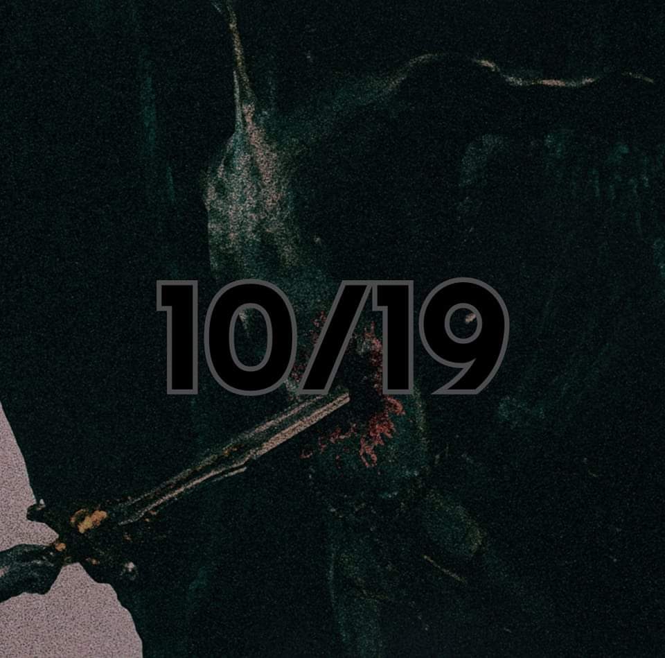 metalmusicsaves's tweet photo. New song from @TAIBband out today! #music #video #newmusic #nowplaying #newmusic2023 #rock #metal #follow #song #listentothis #inst #newtunes #tunes #trending #influencer #musicinfluencer #metalmusicsaveslives #metalmusic #musicpromotion #musicsaveslives #taib #theairibreath #cut https://t.co/D0zTW9GbbL