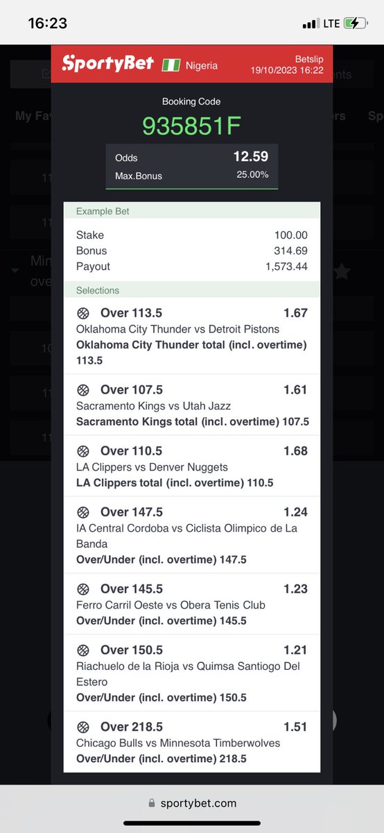 @DenaroFreeBets @Betodds1 @BettingTipsMan @brightutd @JTech_Tips @BAFreeTips @LouieDi13 @itytipster @Daily_booom @officialmoore7 @343bettips @Betodds1 @DenaroFreeBets