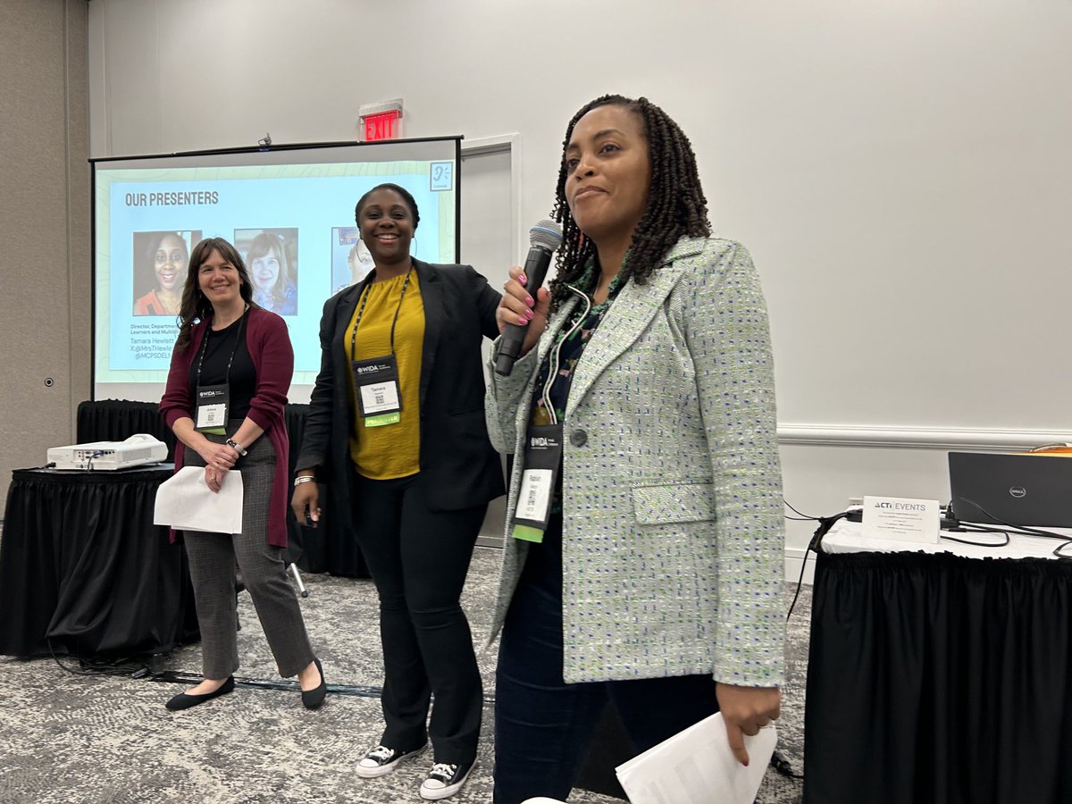 Halley Moses tweet media