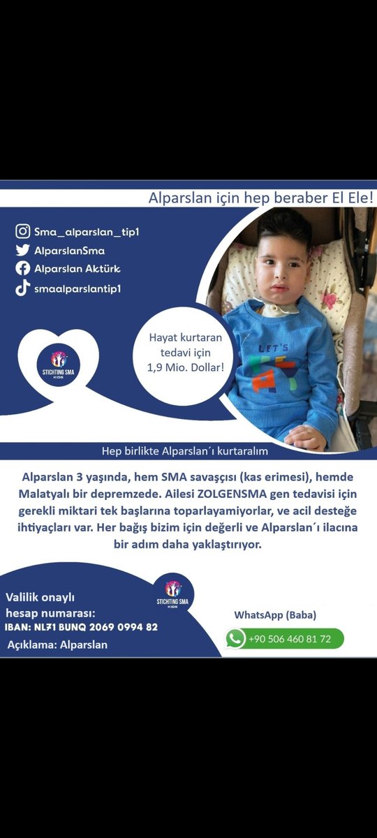 YeldaYap's tweet photo. @SmaAyseBukre https://t.co/PzC4hfUPHR