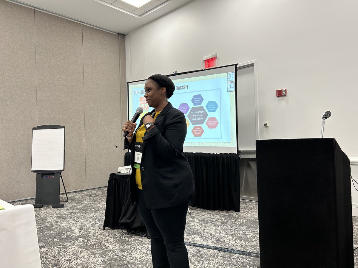 Halley Moses tweet media