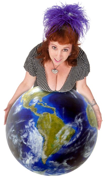 Take all that money, time, energy bein spent on war, bombs, soldiers, emergency crews, spying ... and<a href="/tag/performanceart"class="tags"><span>#performanceart</span></a><a href="/tag/showworldcenter"class="tags"><span>#showworldcenter</span></a>