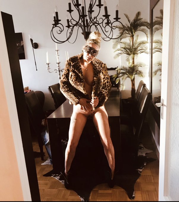 ◦#onlyfans #lucifelinaonlyfans #sexy #girl #instapic #model #onlyfansgirl #chicasexy #chicaonlyfans #pic<a href="/tag/onlyfans"class="tags">#onlyfans</a><a href="/tag/lucifelinaonlyfans"class="tags">#lucifelinaonlyfans</a><a href="/tag/sexy"class="tags">#sexy</a><a href="/tag/girl"class="tags">#girl</a><a href="/tag/instapic"class="tags">#instapic</a><a href="/tag/model"class="tags"><span>#model</span></a><a href="/tag/fashion"class="tags"><span>#fashion</span></a><a href="/tag/beauty"class="tags"><span>#beauty</span></a><a href="/tag/day"class="tags"><span>#day</span></a><a href="/tag/pic"class="tags"><span>#pic</span></a><a href="/tag/happyness"class="tags"><span>#happyness</span></a><a href="/tag/minx"class="tags"><span>#minx</span></a>