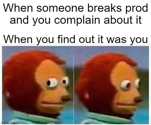 fekitcba's tweet image. #outofscope #pentest #devs