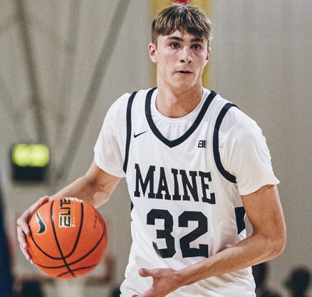 NBACentral tweet media