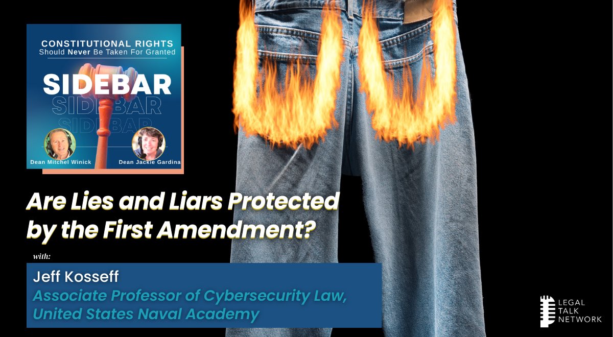 👖🔥😂 
@jkosseff @JackieGardina @MCLiPadDean @LegalTalkNet