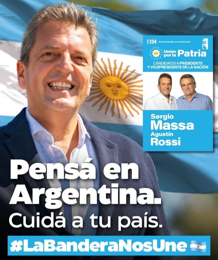 wgangi's tweet photo. #LaBanderaNosUne https://t.co/HcoxZKacOC