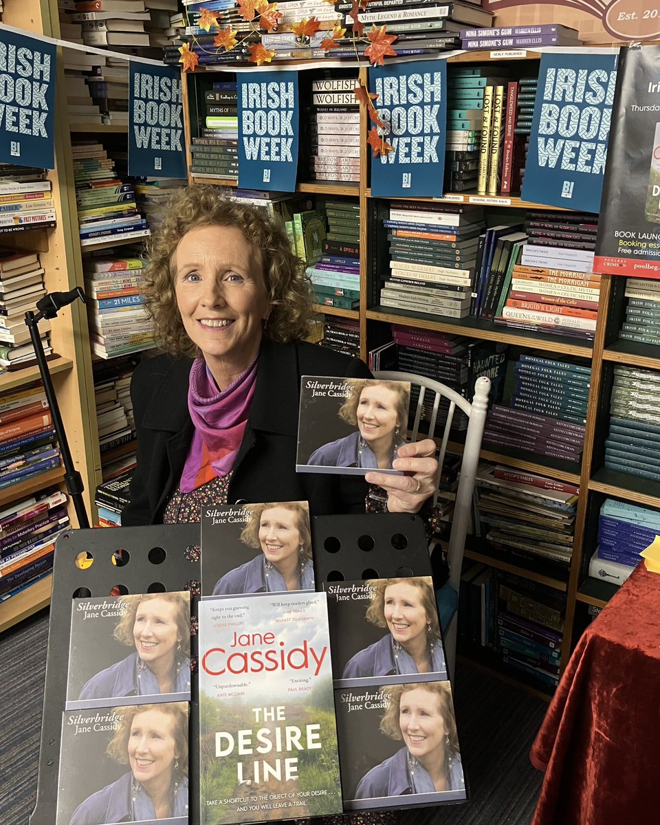 Little Acorns Bookstore tweet media