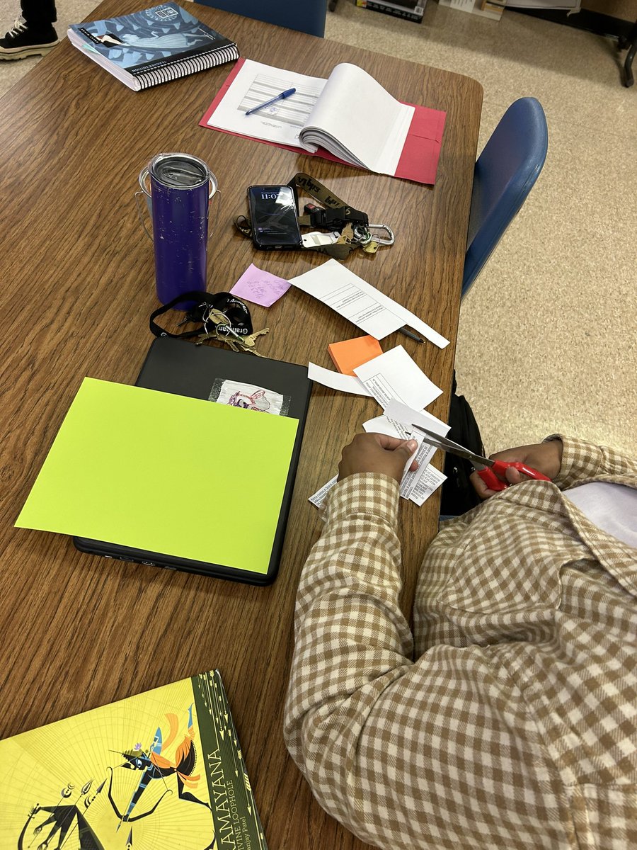 Linda Castillo (@lmcastillo11) on Twitter photo This man set the place on fire! Keep an 👁️ on this one. New teachers inspire new everything!!! <a href="/ELAted_in_TX/">Dr. Michelle Becwar</a> @CormishaBurrell <a href="/TinaFree83/">Tina Freeman</a> <a href="/Grantham_AISD/">Grantham Academy for Engineering</a> This man set the place on fire! Keep an 👁️ on this one. New teachers inspire new everything!!! <a href="/ELAted_in_TX/">Dr. Michelle Becwar</a> @CormishaBurrell <a href="/TinaFree83/">Tina Freeman</a> <a href="/Grantham_AISD/">Grantham Academy for Engineering</a>