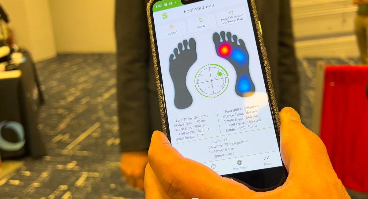 Looking forward to <a href="/ACRMtweets/">ACRM</a> in Atlanta!