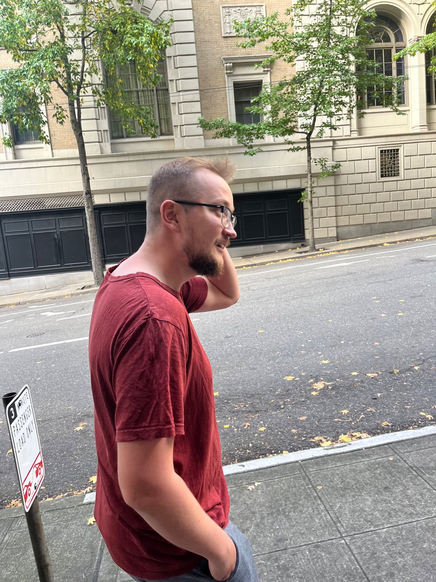 Blitz_DotA's tweet photo. https://t.co/mR1gvaZaSs