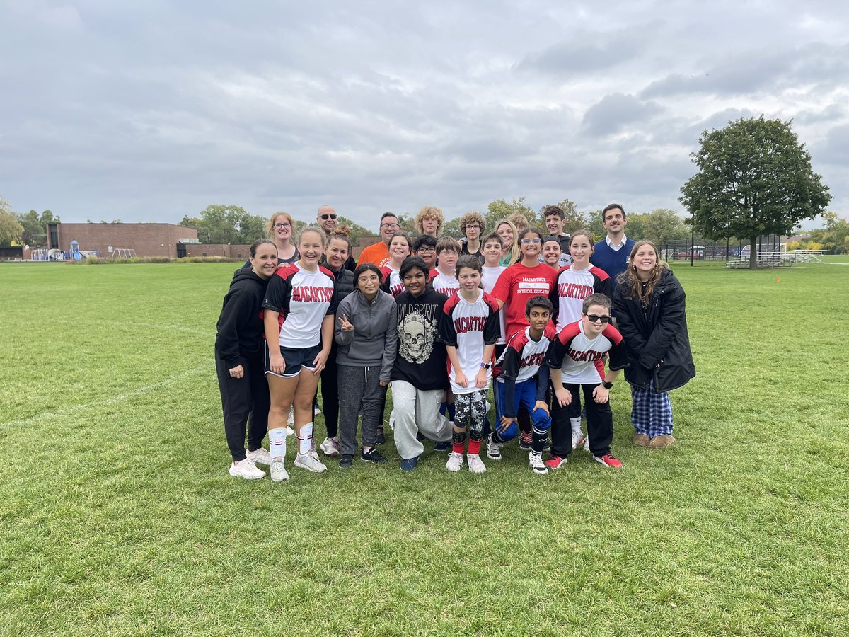 Abbey Cisneros tweet media