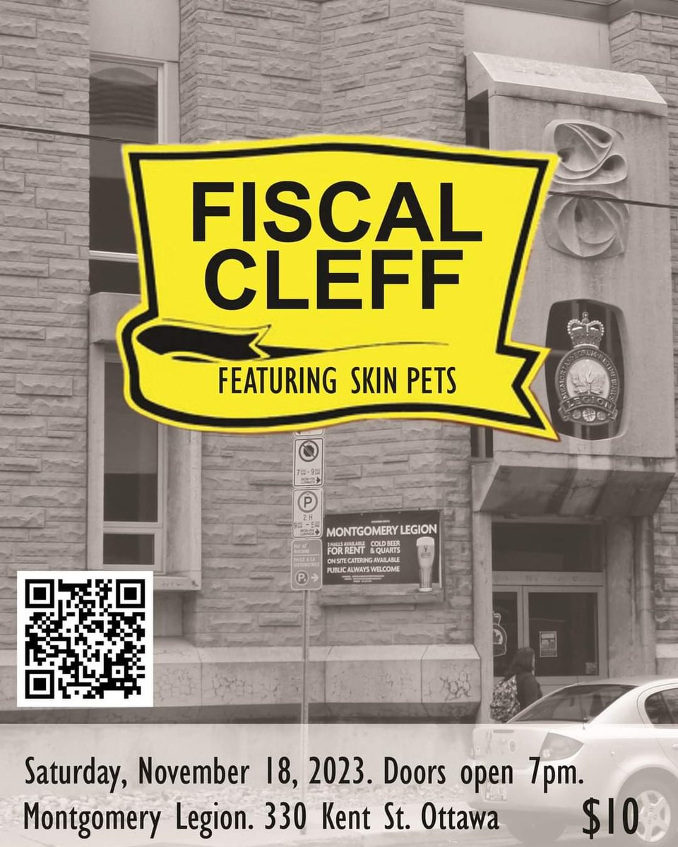 Fiscal Cleff tweet media