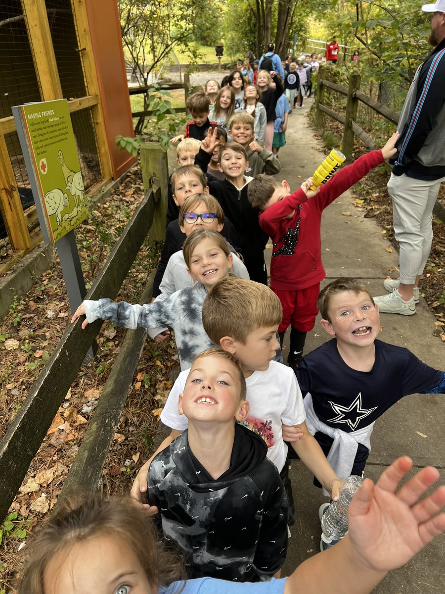Nicole Patchett (@nicoleepatchett) on Twitter photo Today we got to explore at the Chatahoochee Nature Center! 🧐🍁🍂 We got to learn about the early Georgians, wildlife, and make connections to our Social Studies unit in class. #CCESColts <a href="/CrabappleColts/">Crabapple Crossing Elementary</a> @dr_cheatham Today we got to explore at the Chatahoochee Nature Center! 🧐🍁🍂 We got to learn about the early Georgians, wildlife, and make connections to our Social Studies unit in class. #CCESColts <a href="/CrabappleColts/">Crabapple Crossing Elementary</a> @dr_cheatham