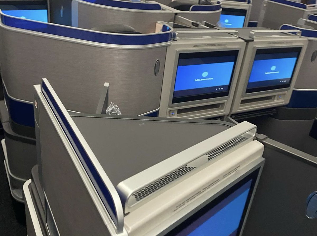 John Mike (@johnmike1357359) on Twitter photo 