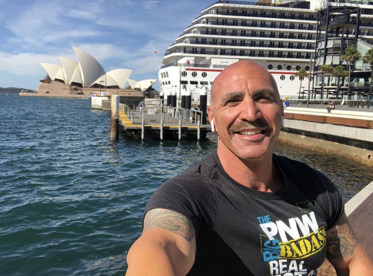 John Mike (@johnmike1357359) on Twitter photo 