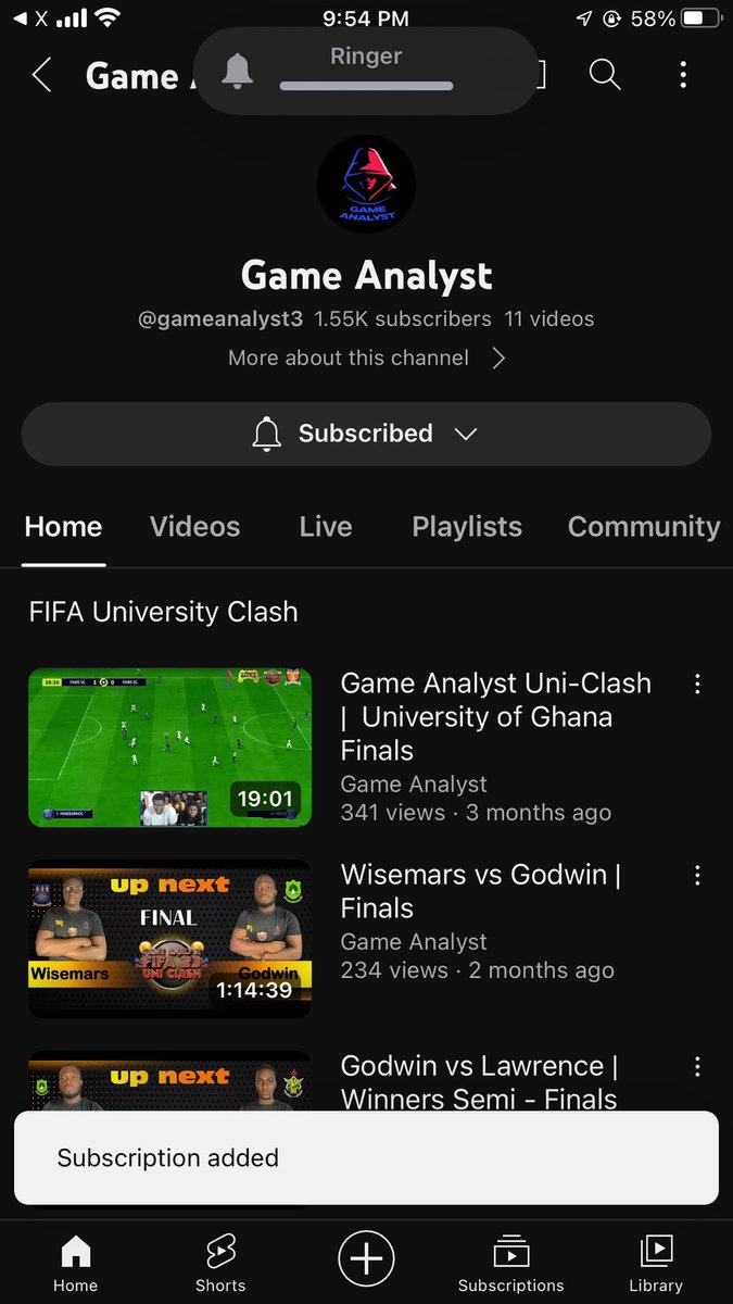 KlakumC's tweet photo. @GameAnalyst3 0533756496 https://t.co/royFhuCPEi