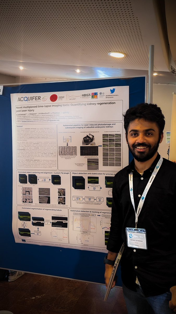 SANKEERT SATHEESAN tweet media