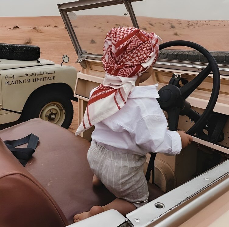 َ (@oldclassicl) on Twitter photo 