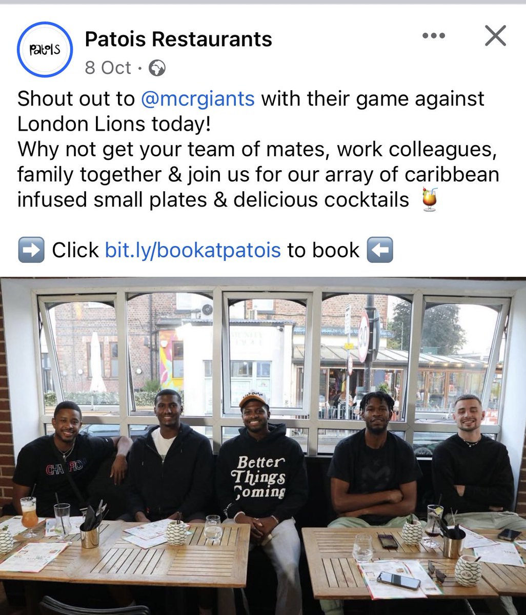 Cove Didsbury🍹0161 2585332 (@covedidsbury) on Twitter photo 