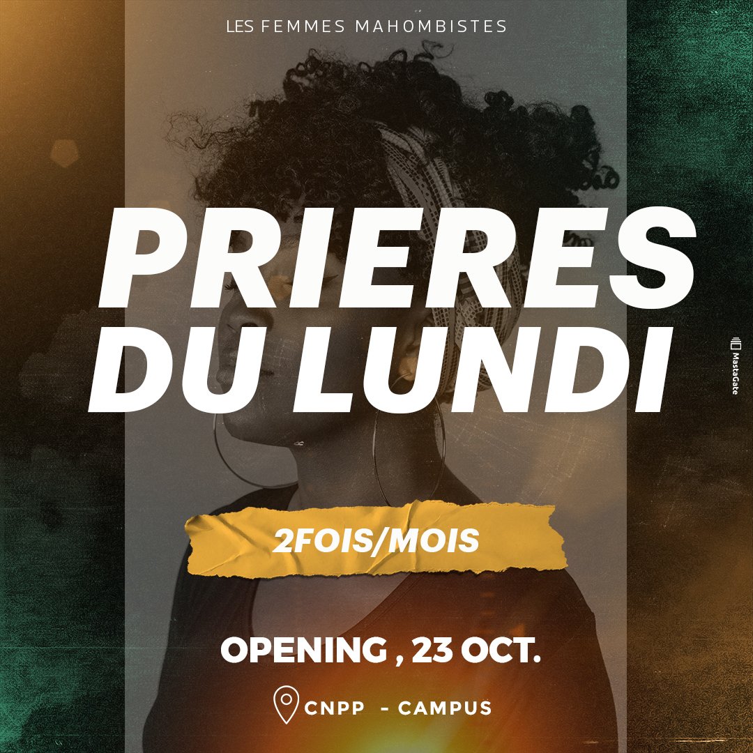 MastaGate's tweet photo. Vos #posters chez MastaGate portent un #vêtement différent du commun.

Faites appel à nous et commencez une nouvelle identité #graphique. https://t.co/2S9jddPsbR