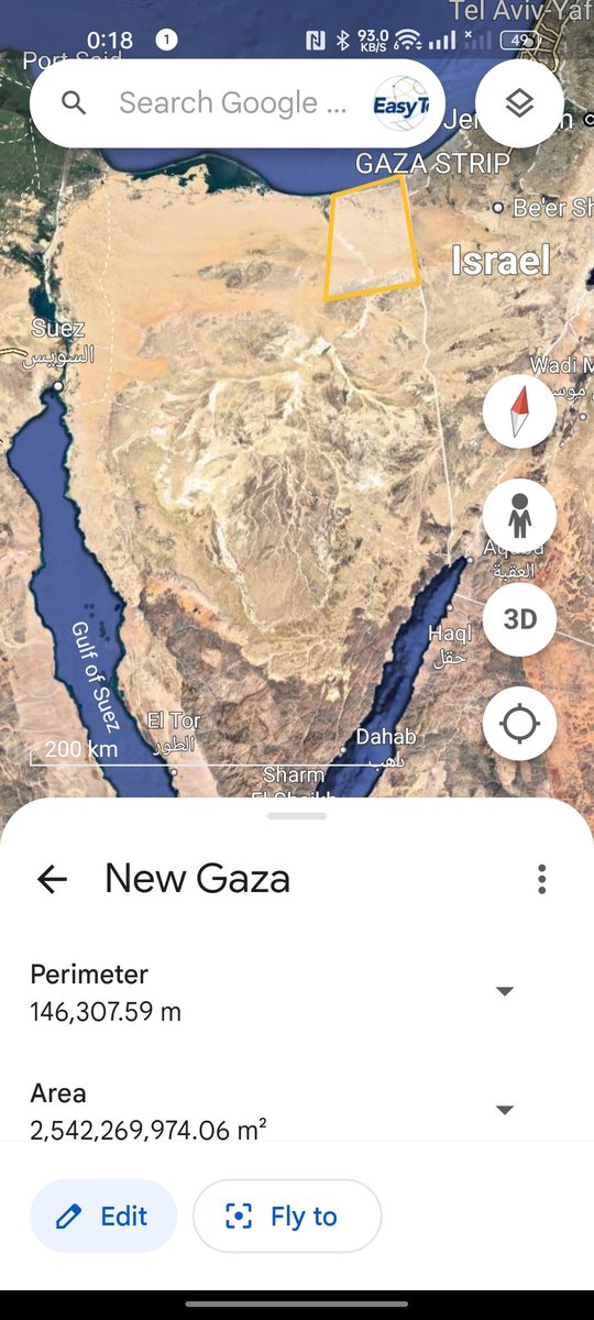 Moshe Jacob tweet media