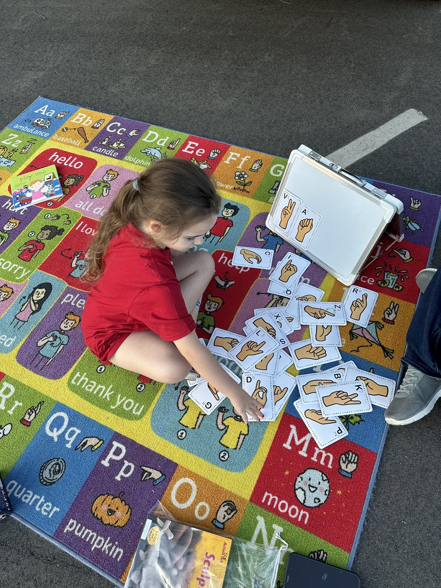 Jessica Kimrey tweet media