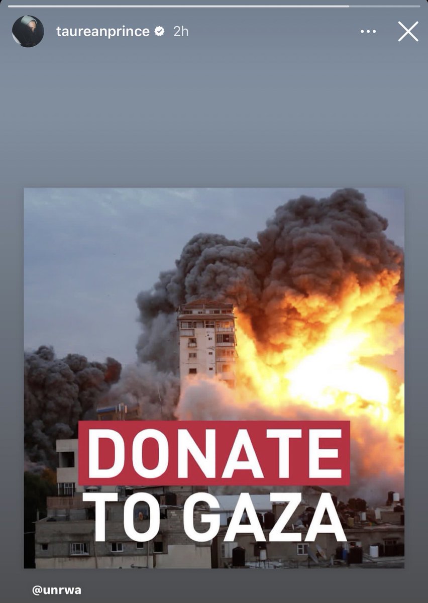 give Taurean Prince the max <a href="/Lakers/">Los Angeles Lakers</a>