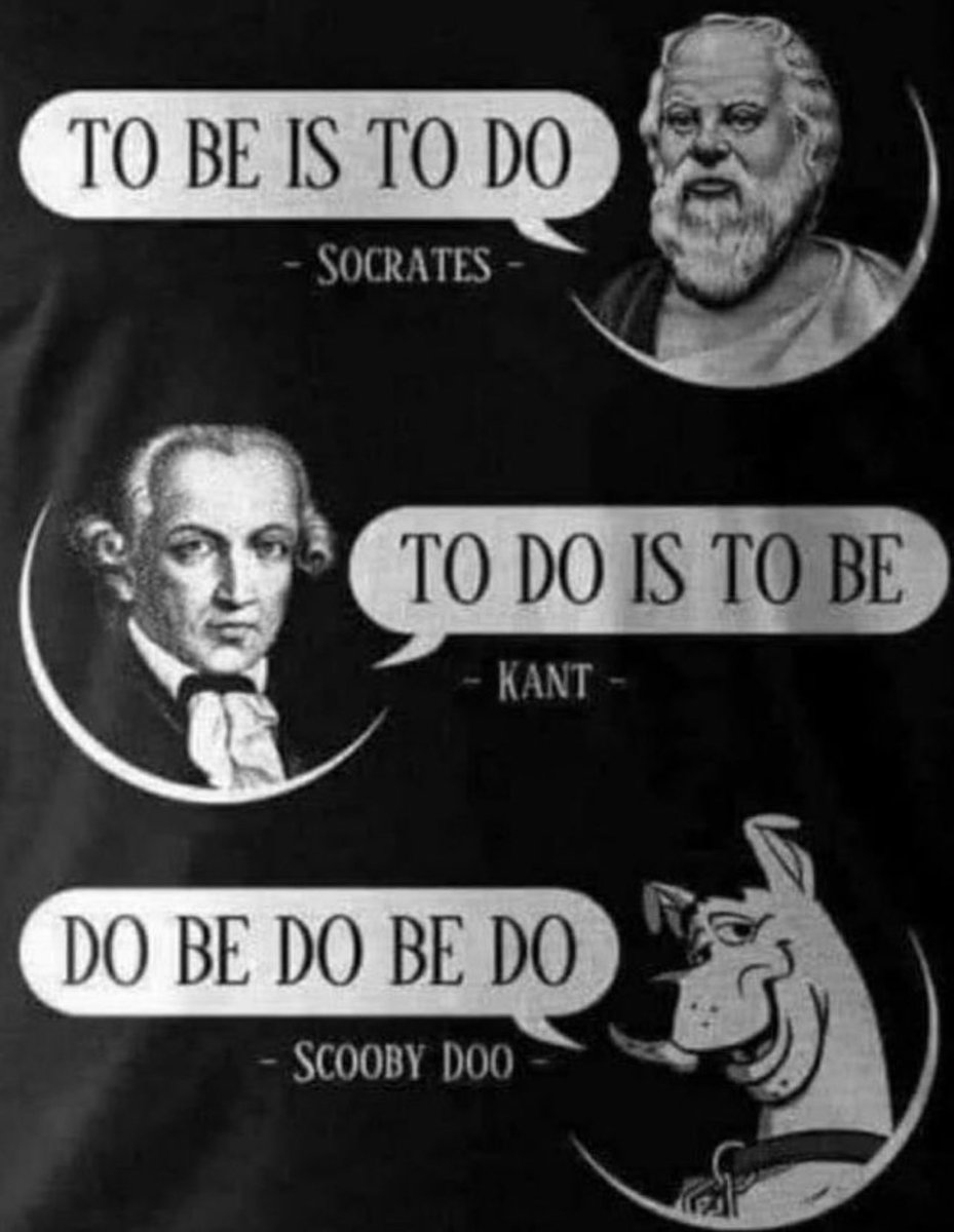 HumansNoContext's tweet photo. https://t.co/FlMkuo3uUl