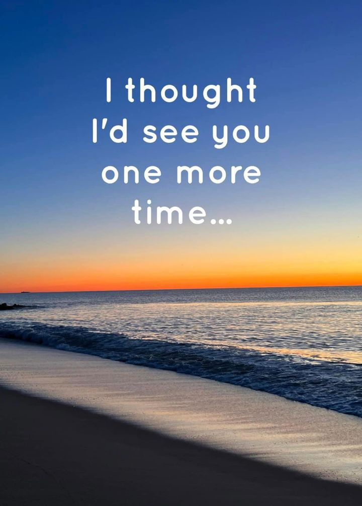 AcademyofGrief's tweet image. Death comes like a thief in the night