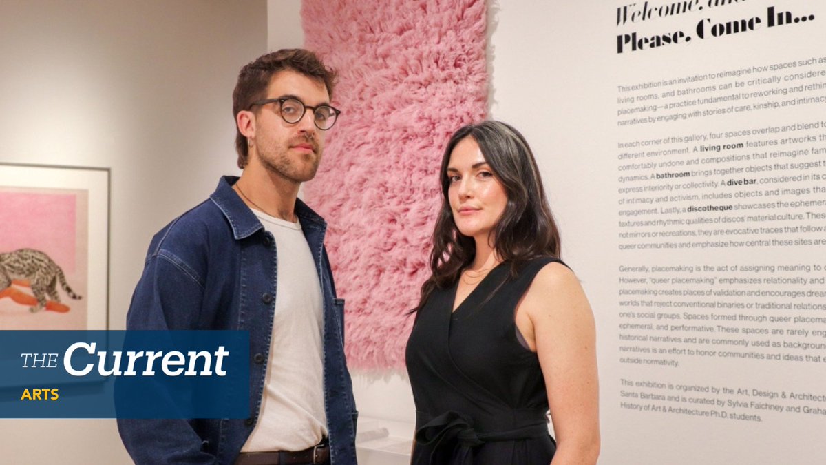 UC Santa Barbara tweet media