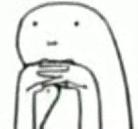 -ˋˏ ⋮ 𝓢𝐮𝐧𝐧𝐲 ǝpıS d∩ ｡ (@boomingtones) on Twitter photo 