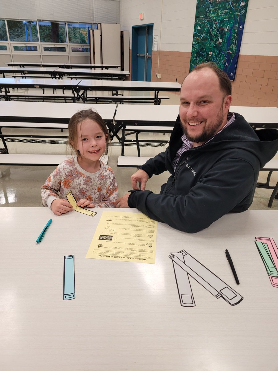 Jamie Thomas tweet media