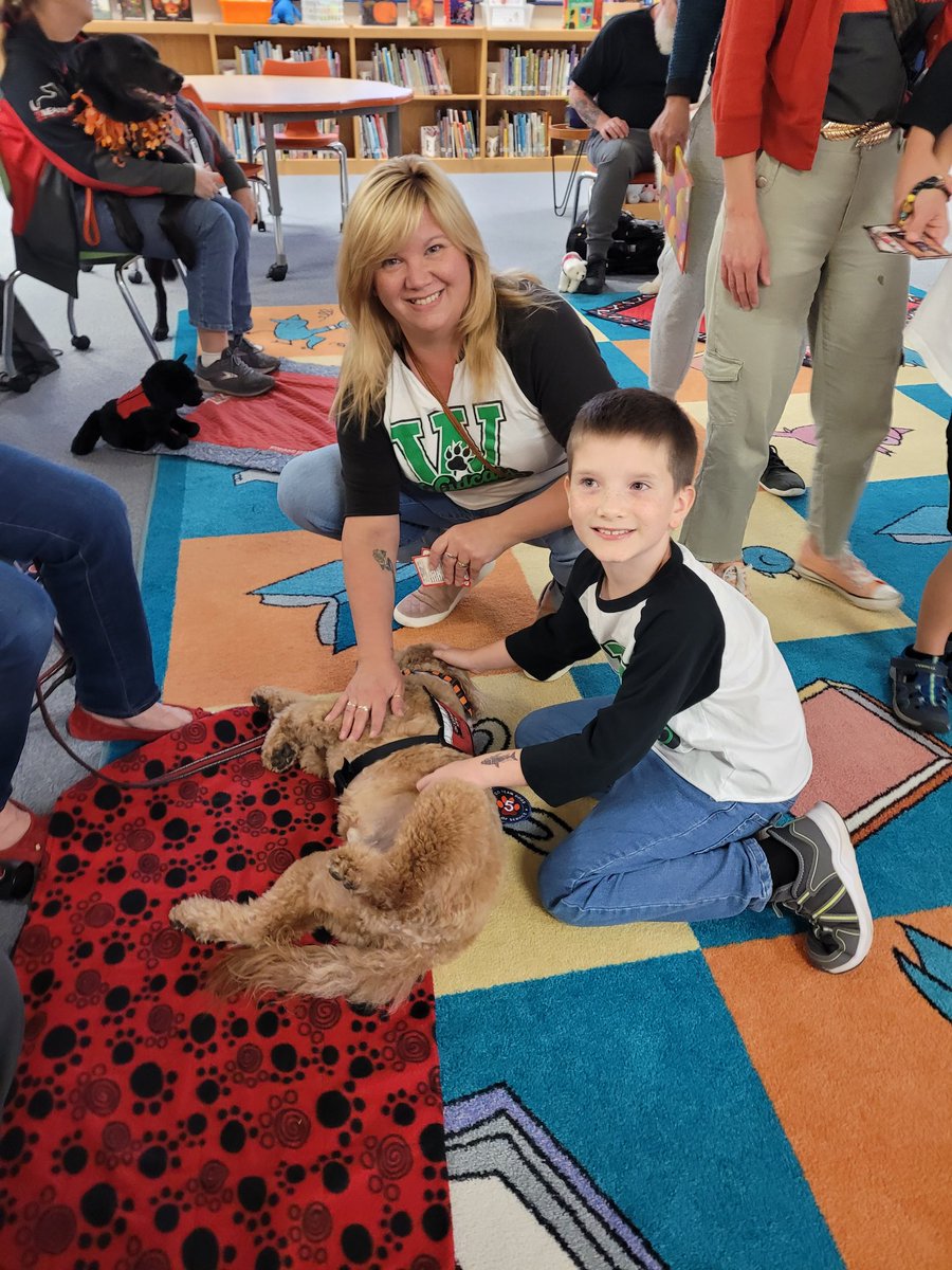 Jamie Thomas tweet media