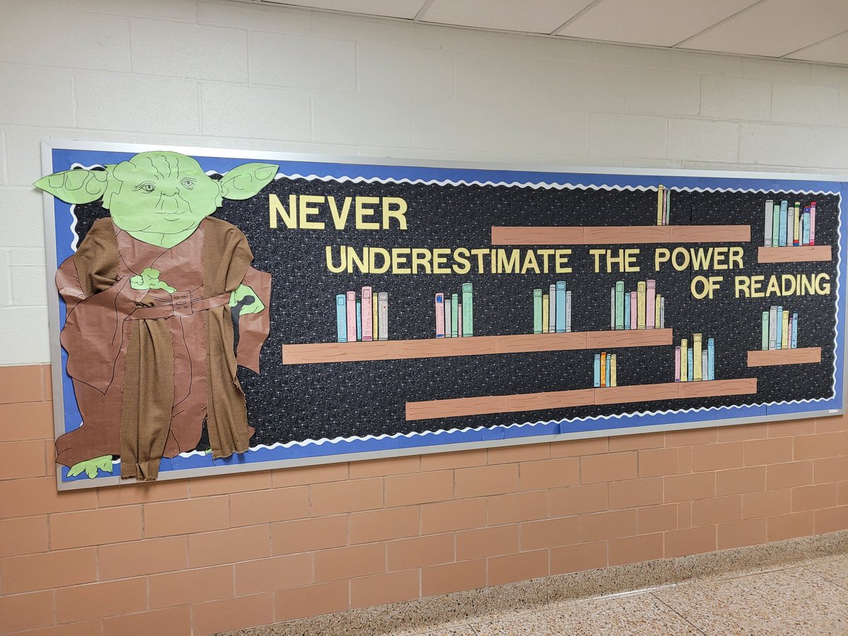 Jamie Thomas tweet media