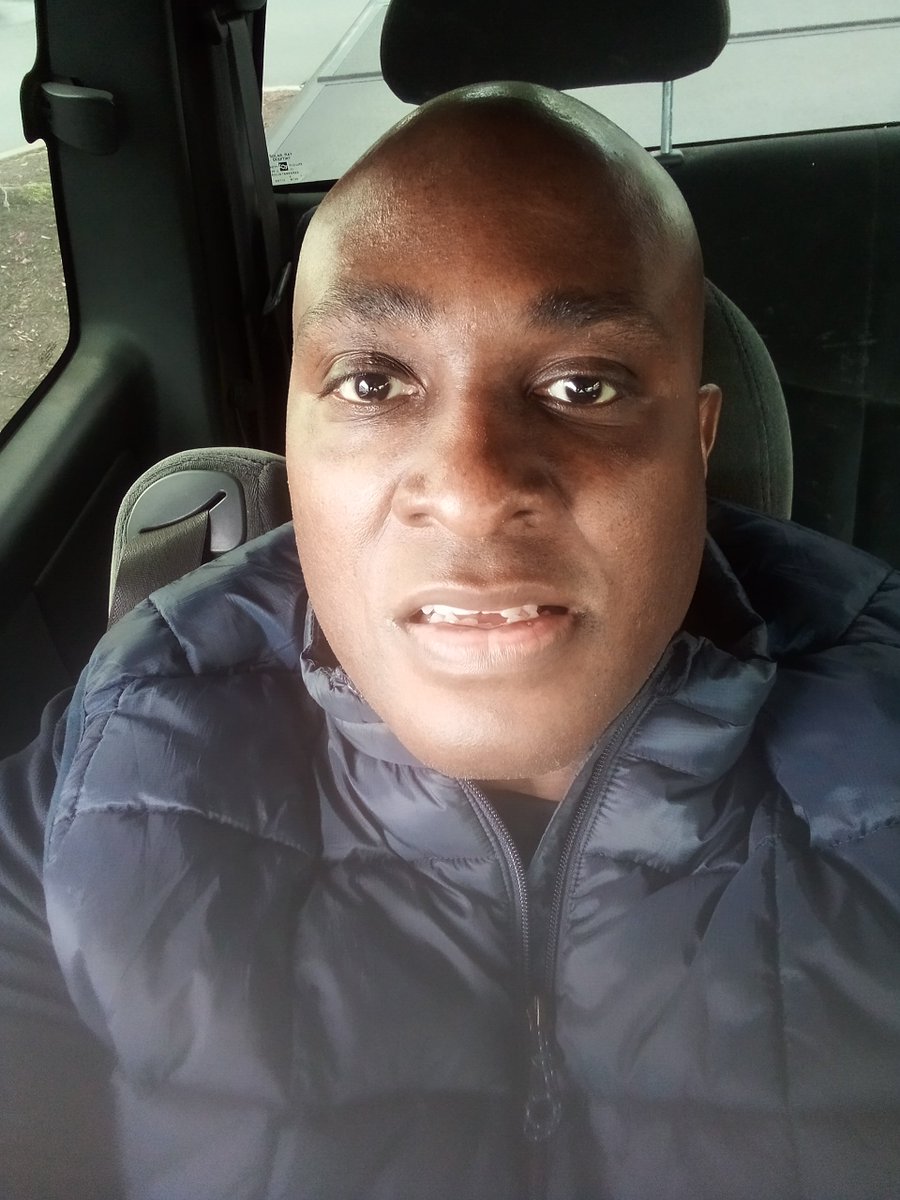 <a href="/PayAtt1/">PayAttenProductions</a>  #director