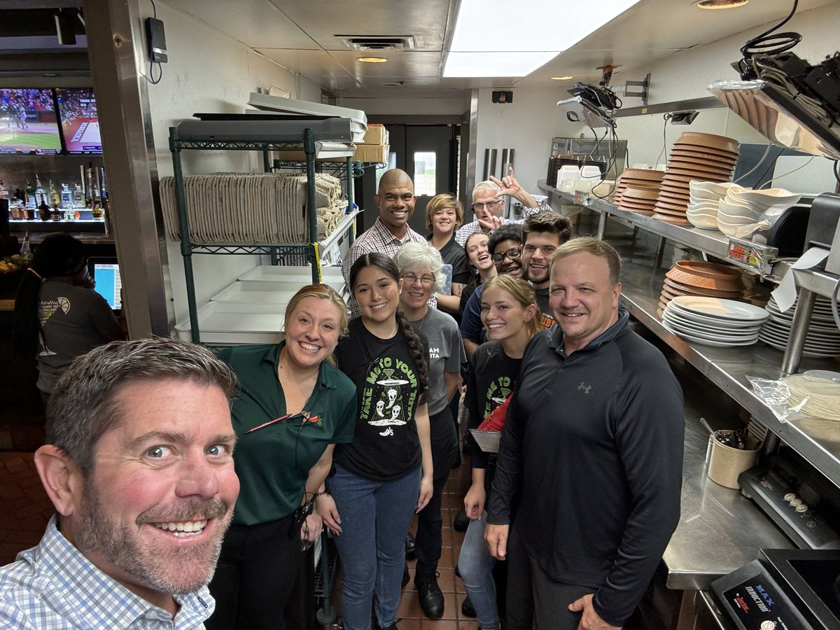 doug comings tweet media