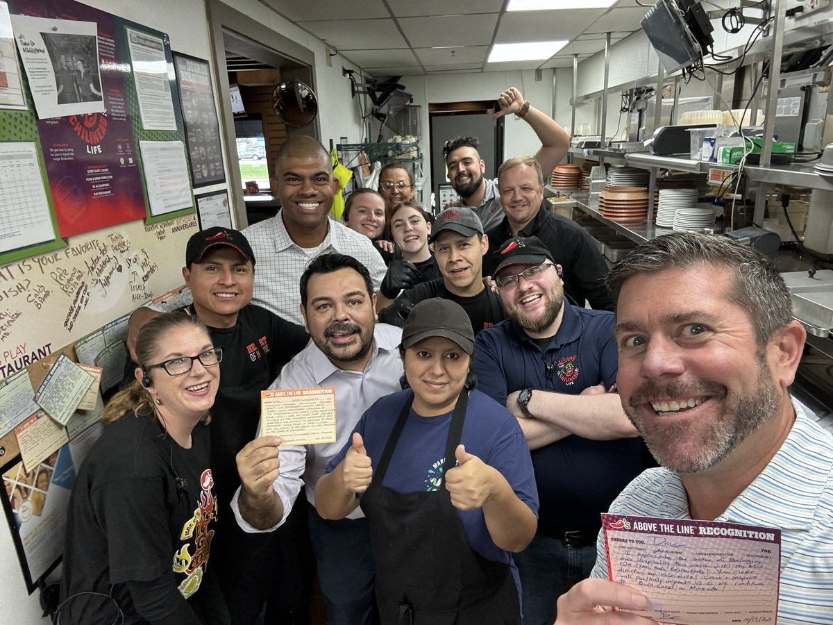 doug comings tweet media