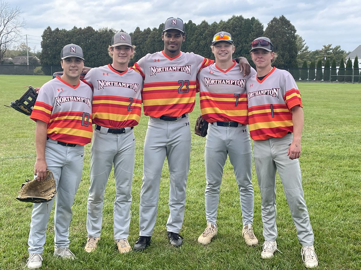 Adrian Yaguez🇪🇸🇺🇸 tweet media