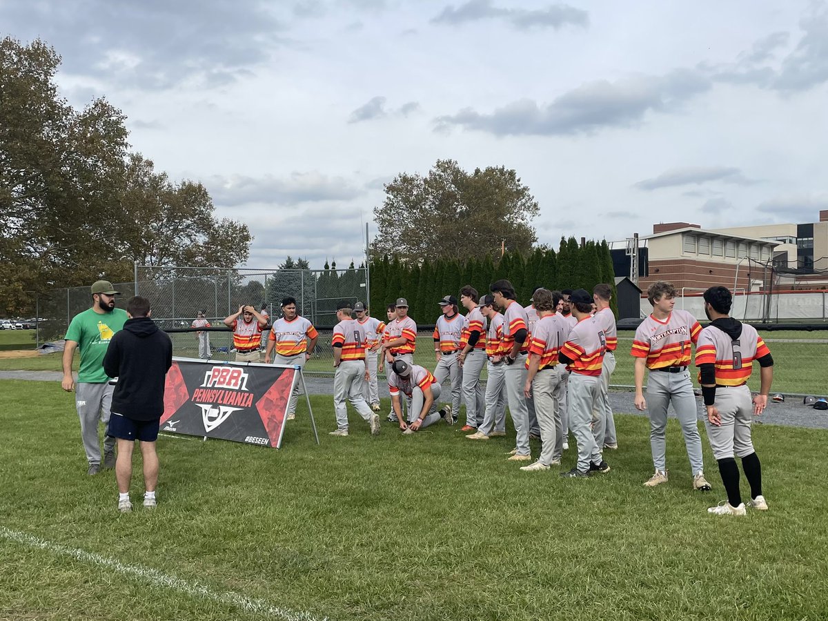 Adrian Yaguez🇪🇸🇺🇸 tweet media