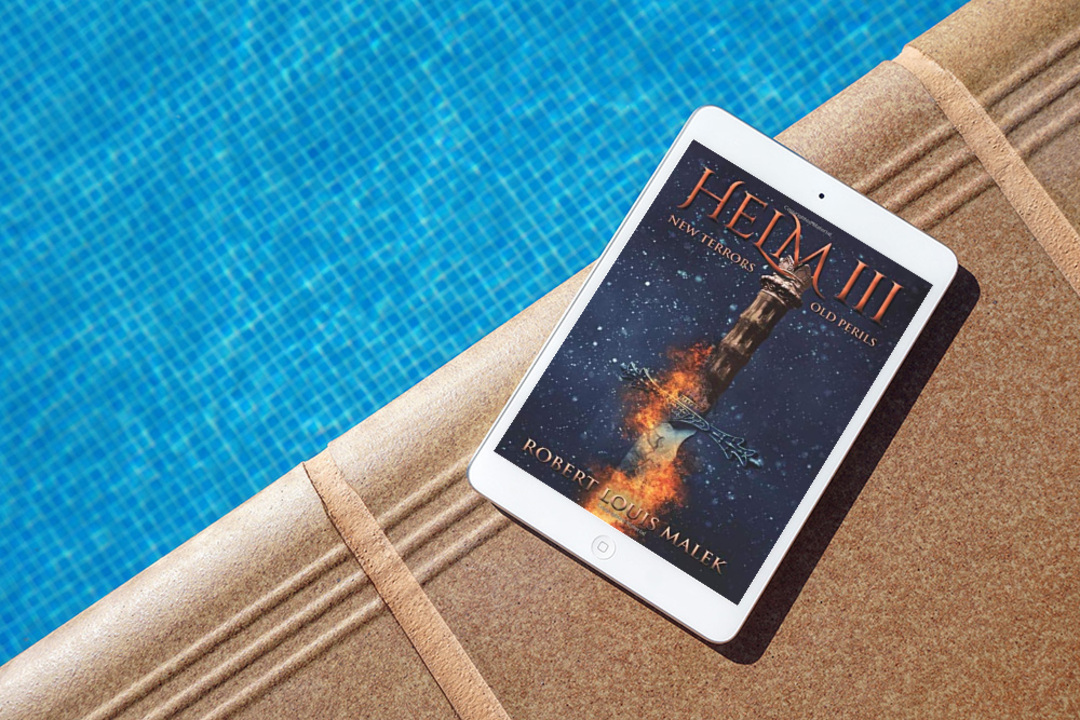 Read a free sample of my book on AllAuthor. #mybook #readasample #freechapters #mustread #ebooks #allauthor Read a Sample -> allauthor.com/preview/61217/