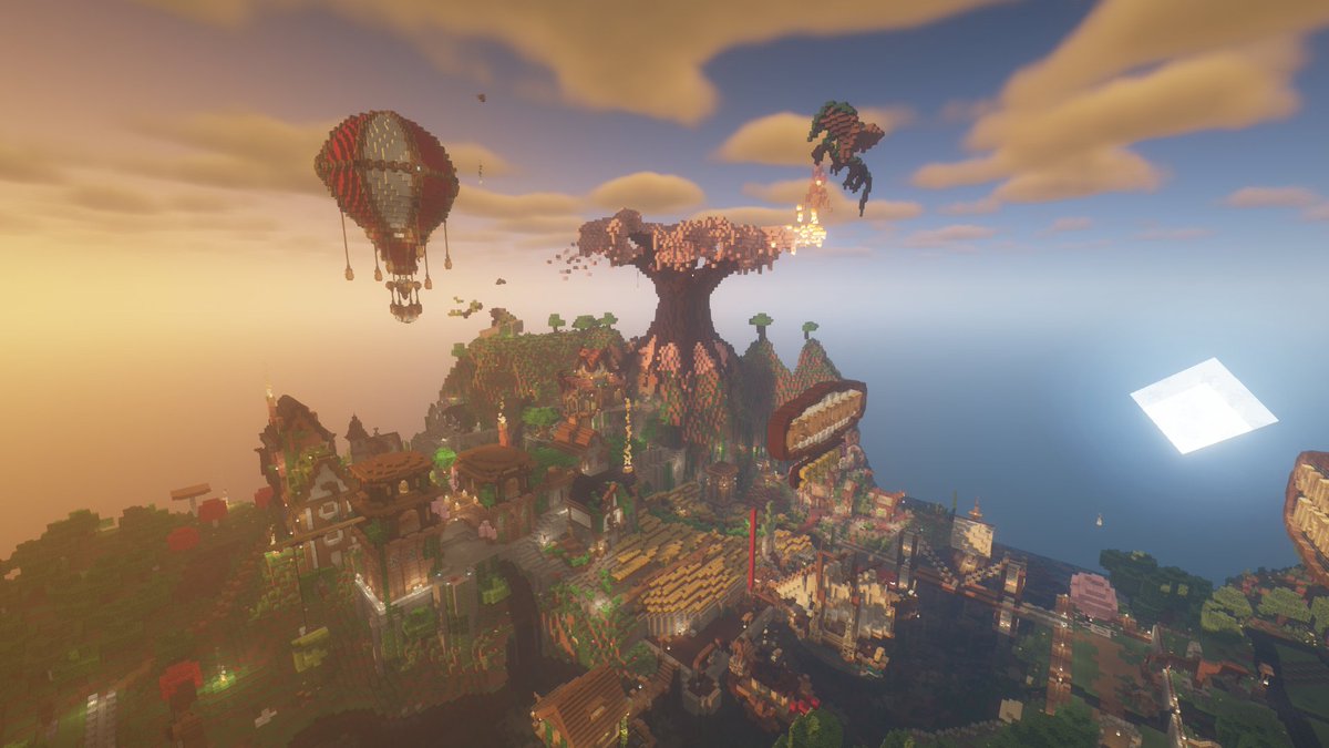 ASMRcraft tweet media