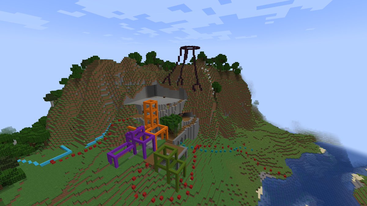 ASMRcraft tweet media