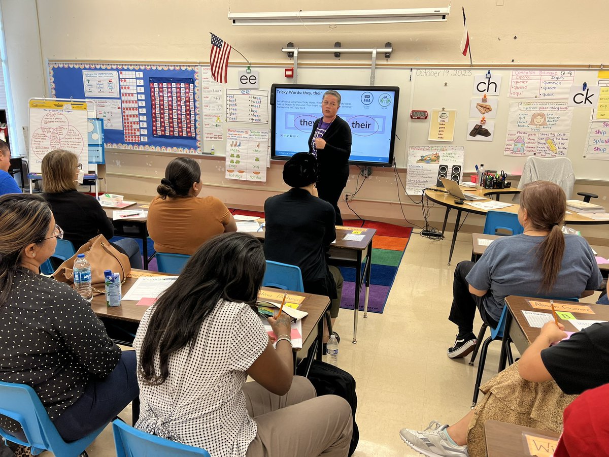 Jasmine Curry tweet media