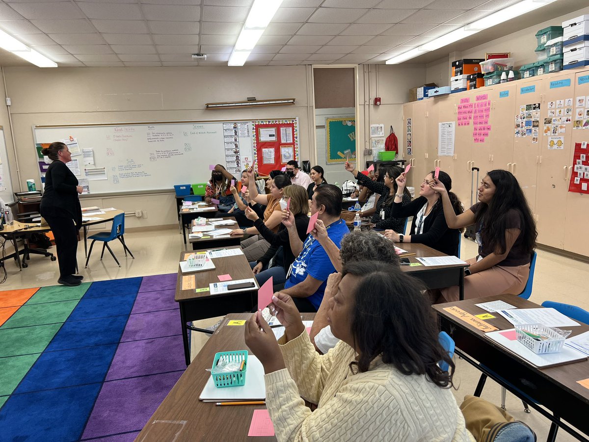 Jasmine Curry tweet media