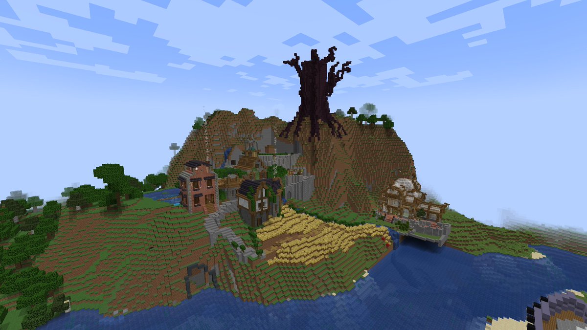ASMRcraft tweet media